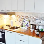 Silva Apartamento