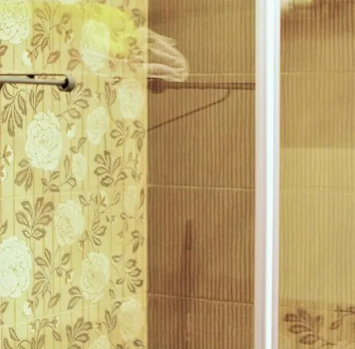 Silva Appartement Tirana