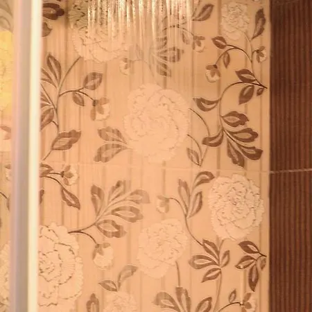 Silva Διαμέρισμα