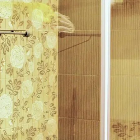 Silva Διαμέρισμα Τίρανα