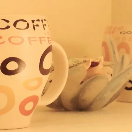 Silva Διαμέρισμα *