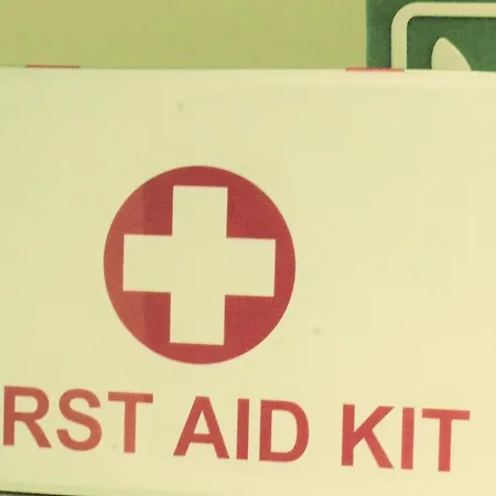 Silva * Τίρανα