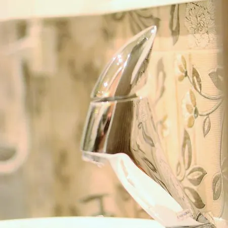 Silva * Τίρανα