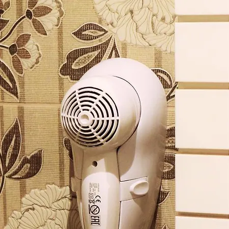 Silva Apartament Tirana