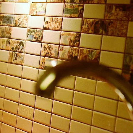 Silva Διαμέρισμα Τίρανα