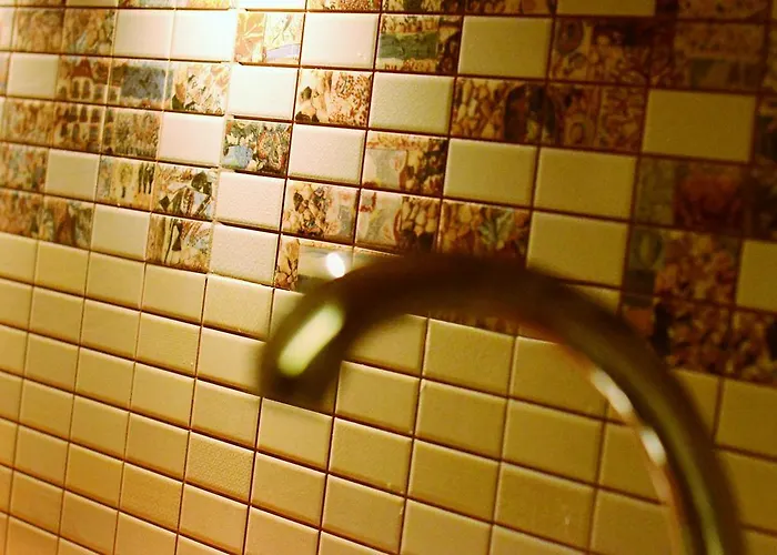 Silva Apartment Tirana